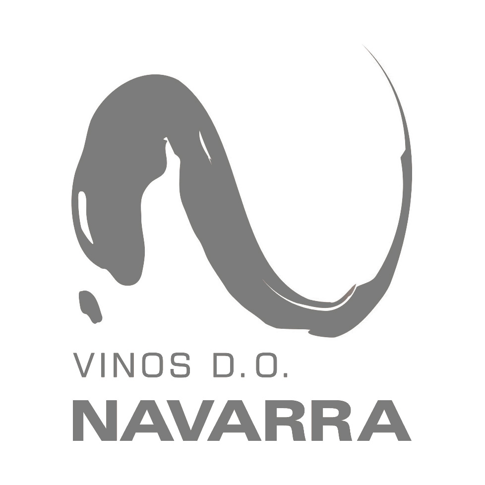 vinos-navarra