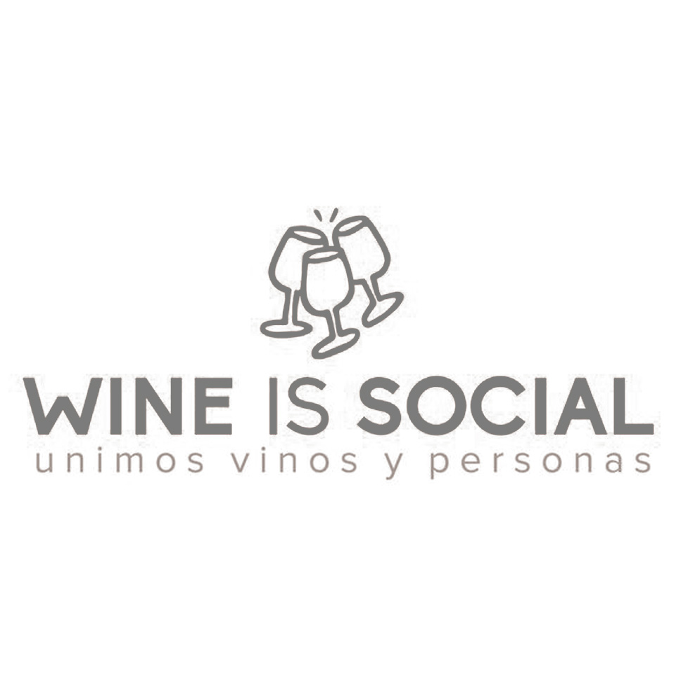 wine-is-social