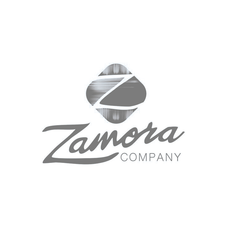 zamora-company